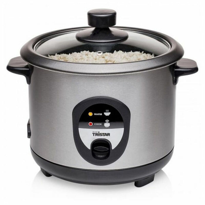 riskoger Tristar RK-6126 400W 400 W 1 L (1 L)