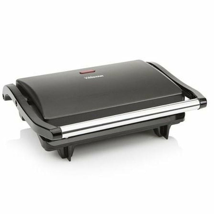 Elektrisk Grill Tristar GR-2650 700 W