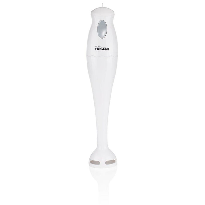 Blender/dejmixer Tristar MX-4150 170 W Hvid