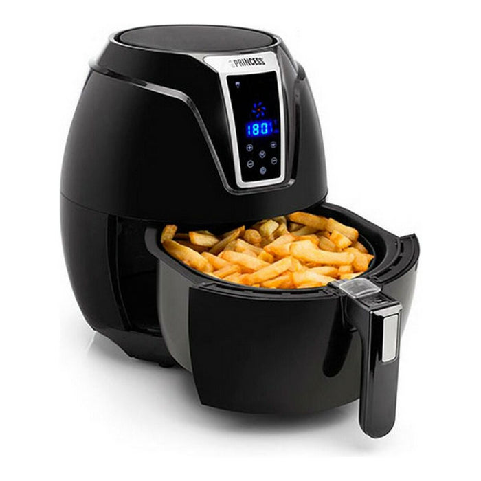 Airfryer fra Princess XL 3,2 L