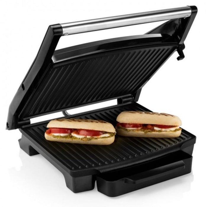 Panini grill Princess 112416 2000W 180º 2000 W