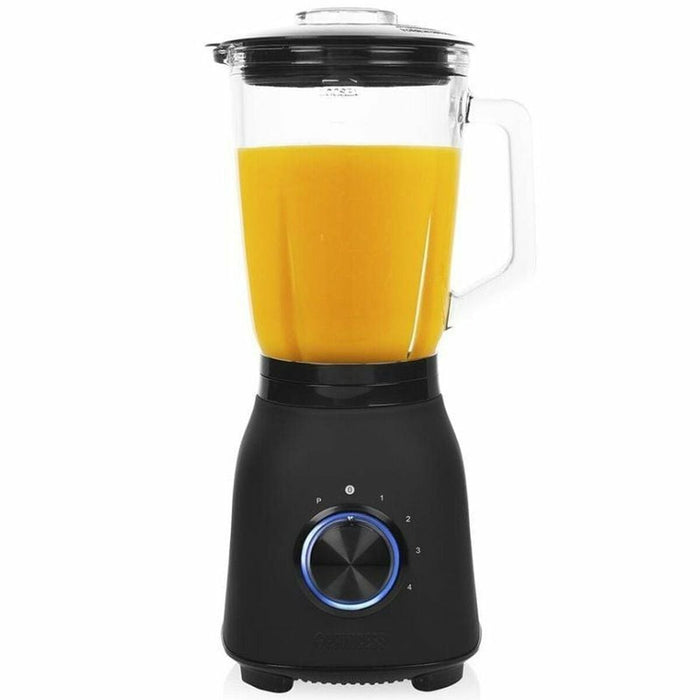 Kop-blender Princess 212092