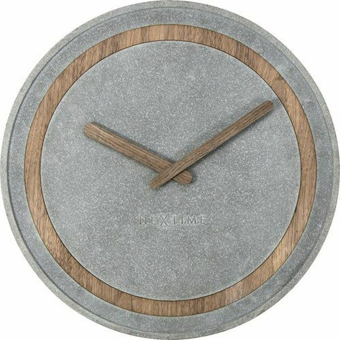 Vægur Nextime 3211 39,5 cm