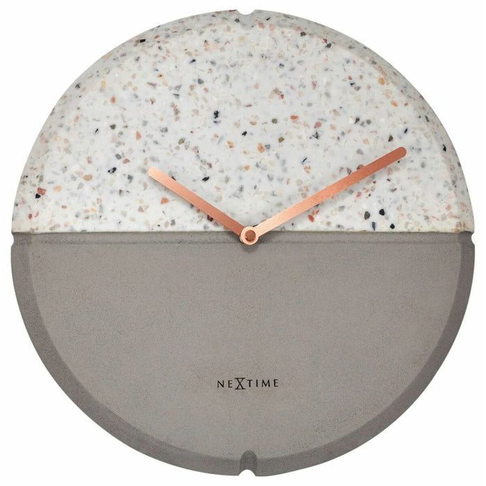 Vægur Nextime 3516 32 cm
