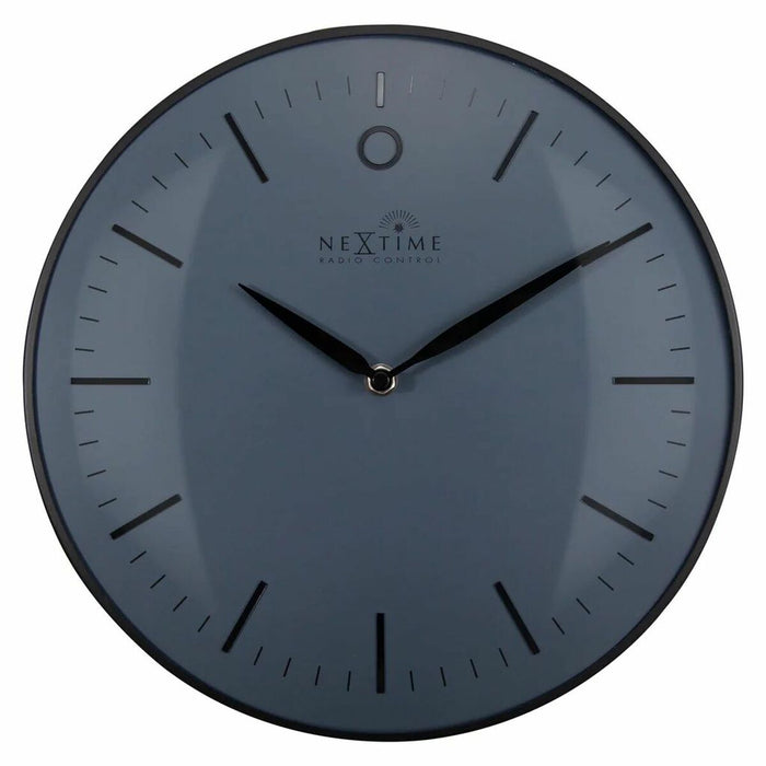 Vægur Nextime 3256ZWRC 30 cm