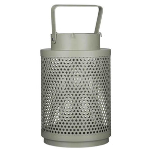 V9H5B91A770C5E488C44D8ABF28AE183EA7R7469193P1