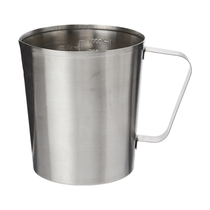 Målebæger Excellent Houseware (1L)