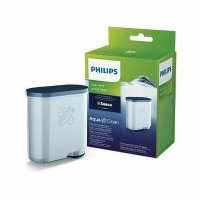 Filter til Filterkande Philips CA6903/10 Kaffemaskine