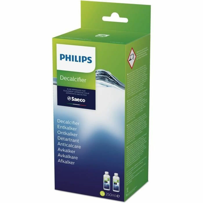 Afkalkningsmiddel Philips CA6700/22
