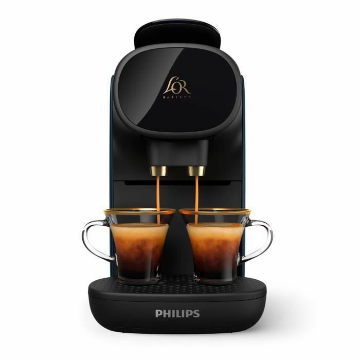 Kedel Philips Lor 1450 W 1,1 L