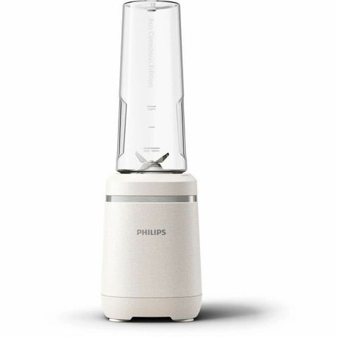Blender
