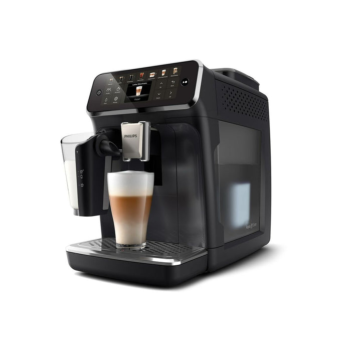 Superautomatisk kaffemaskine Philips EP4441/50