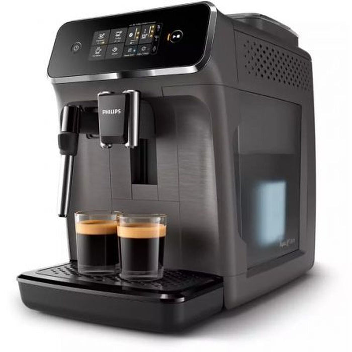 Superautomatisk kaffemaskine Philips EP2224/90