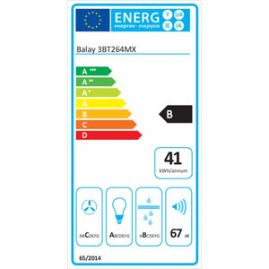 V10H506365EBF09DCA7401DEA9AC2A1CB50FR3517717P2