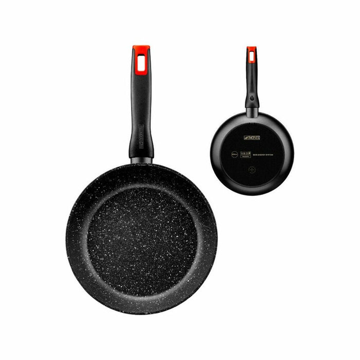 Stegepande Monix M810024 24 cm