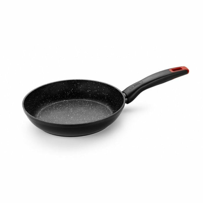 Stegepande Monix M810022 Ø 22 cm
