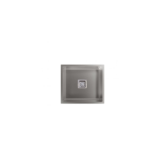 Vask med et rum Cata CB 45-40 R10