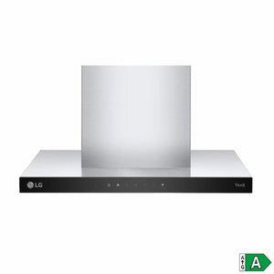 V2H430D68D85A99D09B4F53C370D8CB57C8R6762615P4