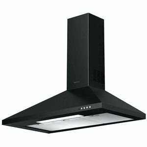 V4H373B278E23985FDCF37D752141959180R6751296P1