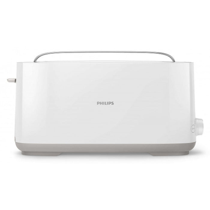 Brødrister Philips HD2590/00 1030 W