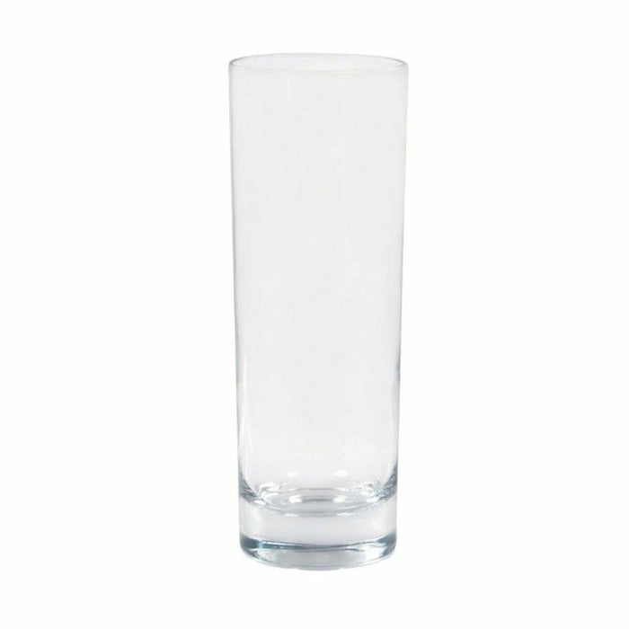 Glassæt LAV Ada 315 ml (6 enheder)