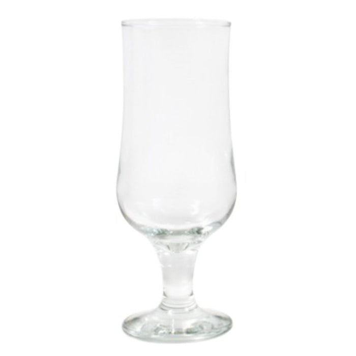 Sæt med glas LAV Nevakar Øl 385 ml 6 enheder