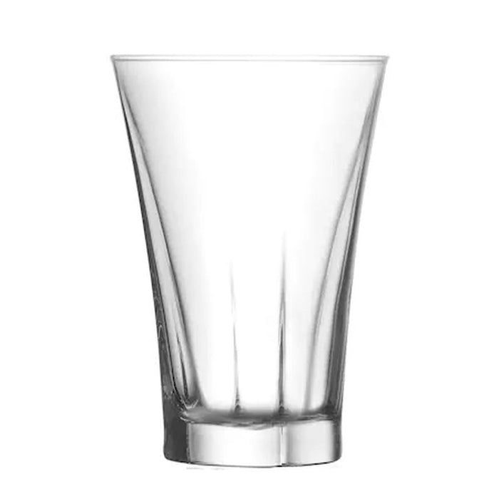 Glassæt LAV Truva 350 ml (6 enheder)