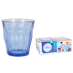 Glassæt Duralex Picardie 310 ml (6 enheder) (31 cl)(6 pcs)