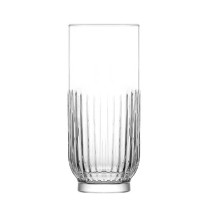 Glassæt LAV Tokyo 540 ml (6 enheder)
