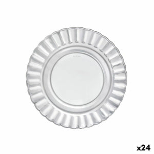 V6H6362943506B7A35AA5CC174A52903A03R3390186P1