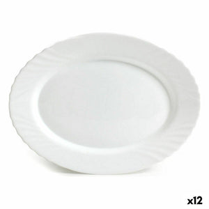 V7HF679FF2925ED0913E8E80C79643673ABR3961752P1