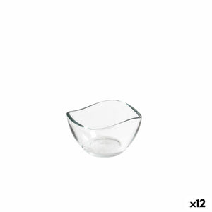 V7H2595C13422F485B228332F4EC54BFAF0R5475600P1
