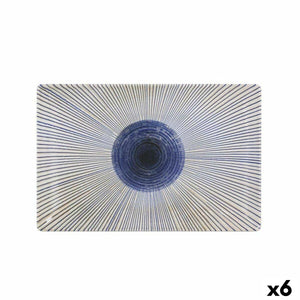 V9HD77B651BEF196F06C568AD5FAAB4ED06R5475816P1