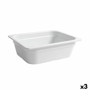 V6HF95C87720073A5F5F24C1CCDA3EA04ABR4052881P1