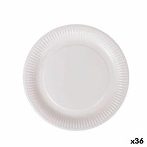 V6HD4EF16EC5E65E5AADF644596E27BD521R5475827P1
