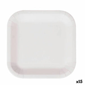 V6HD5EDF8E9AD0CFDFAF72D1F2B34A633C0R5477151P1
