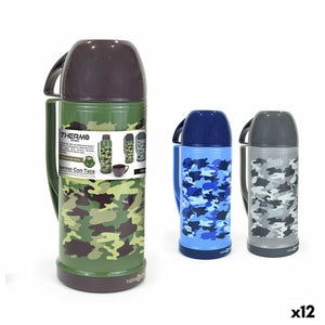 V5HBB1D1BE0C5FCB1F3EEA239EE43FA42AER3397807P1