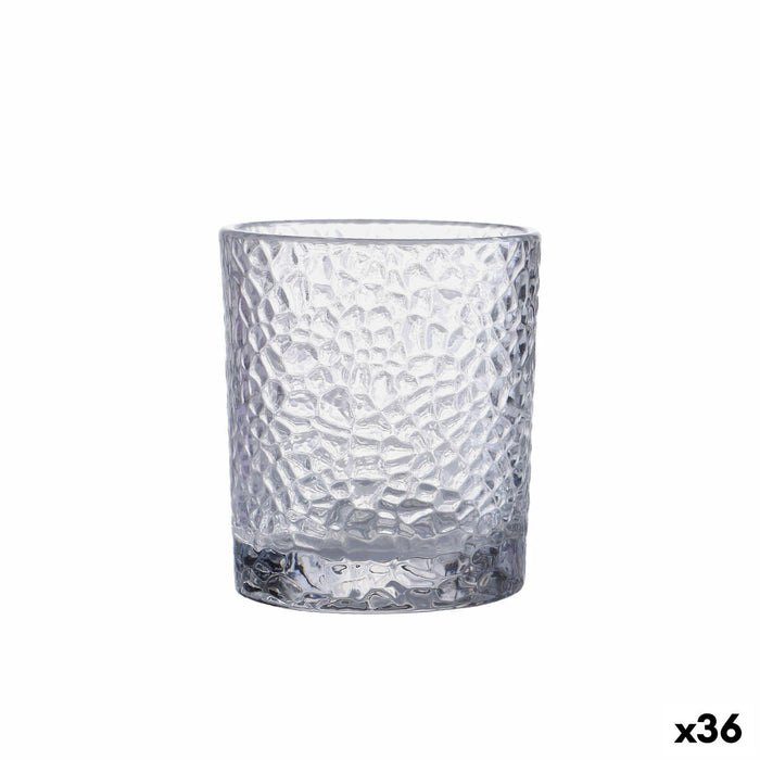 Glas La Mediterránea Festo 350 ml (36 Enheder)