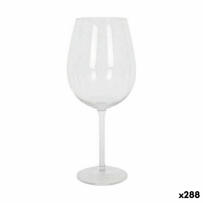Vinglas Royal Leerdam Xxl 730 ml (288 enheder)