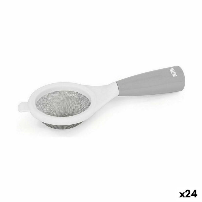Dørslag Quttin ABS 25 x 10 cm (24 enheder)