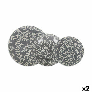 V8HC22ACC11C9F1CC80E1E7872B9E7CA641R7147750P1