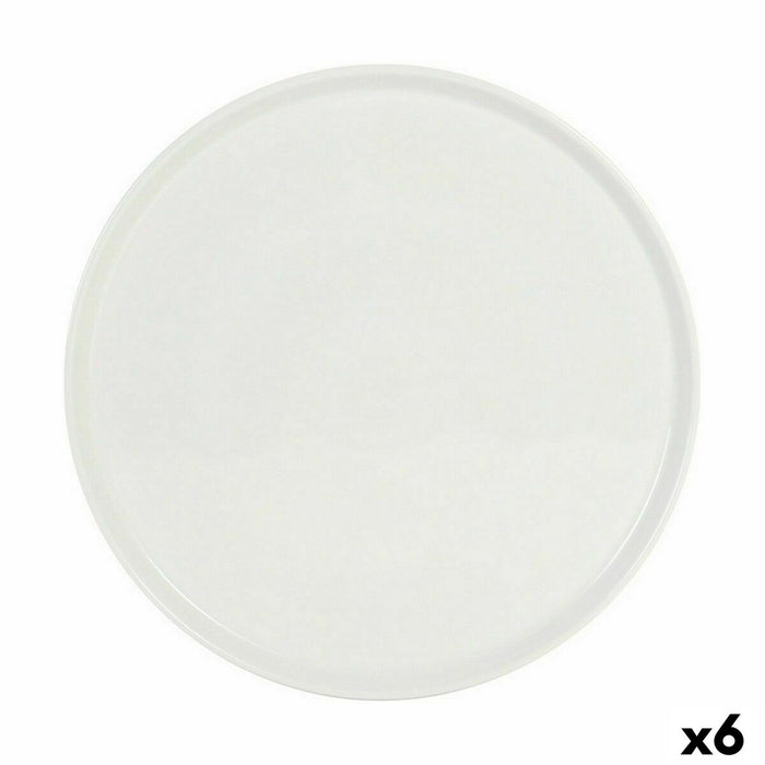 Pizzatallerken La Mediterránea Bari Ø 33 cm (6 enheder)