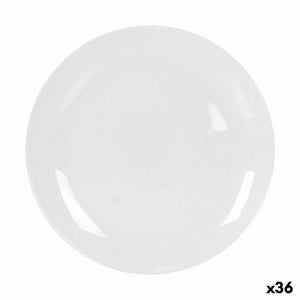 V5H20FC184D302CBCFD2C14D4143A760E03R7147742P1