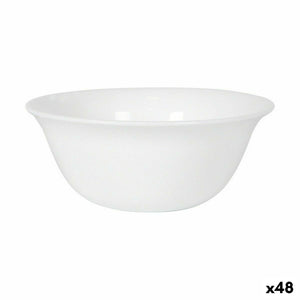 V7H96DF9406392021F5F440F33A6B687E2FR5645600P1