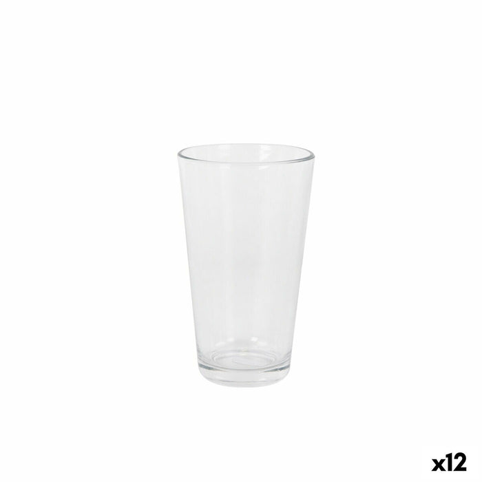 Glas Arcoglass Linoc 470 ml (12 enheder)