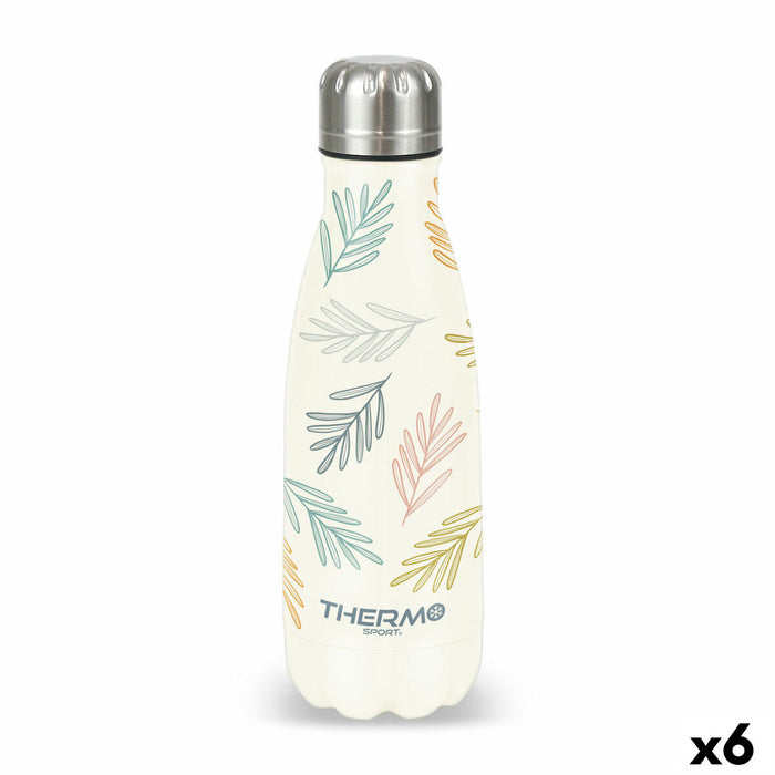 Termoflaske ThermoSport Ark 350 ml (6 enheder)