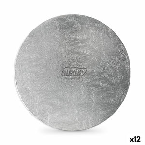 V7H1FA4789C4F3F77AE028E23FD5D8A02EAR4264342P1