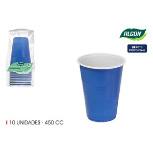 V3H6B9703D859EF066D607C02BAFDF52ABBR5650095P2