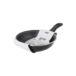 V4H1C2F7985B67A30BB0CD7F079867DC41AR5646660P2