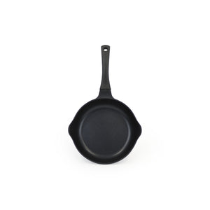 V4H0EA2152131808523D2F56AEC6483F91ER5647563P3